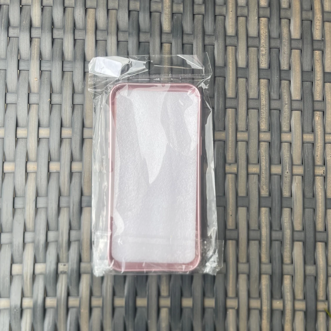 Skal iPhone 12 Pro Max - 90