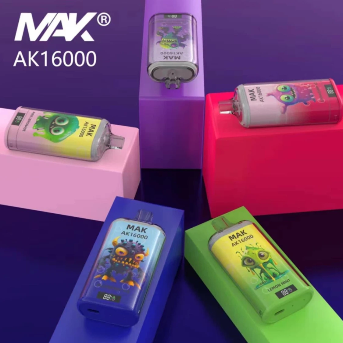 Kom privat för mer information  - 90