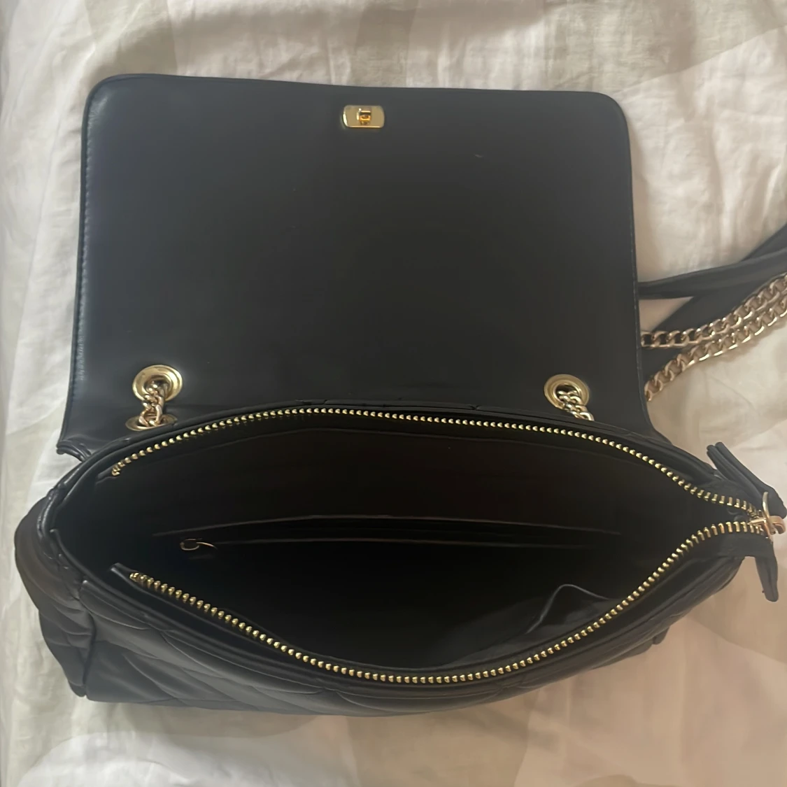 Valentino väska - 2