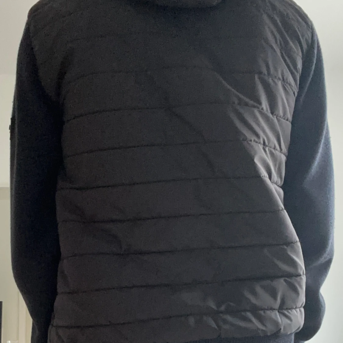 J.Lindeberg Cardigan - 92