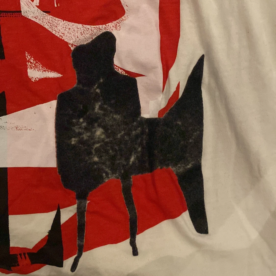 Hugo boss Tshirt - 90