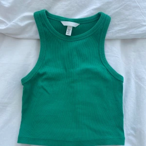 Linnen - Linnen i olika färger