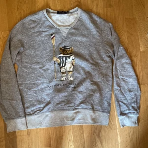 Ralph Lauren tröja  - Jättefin Ralph lauren tröja i super skick🩷 