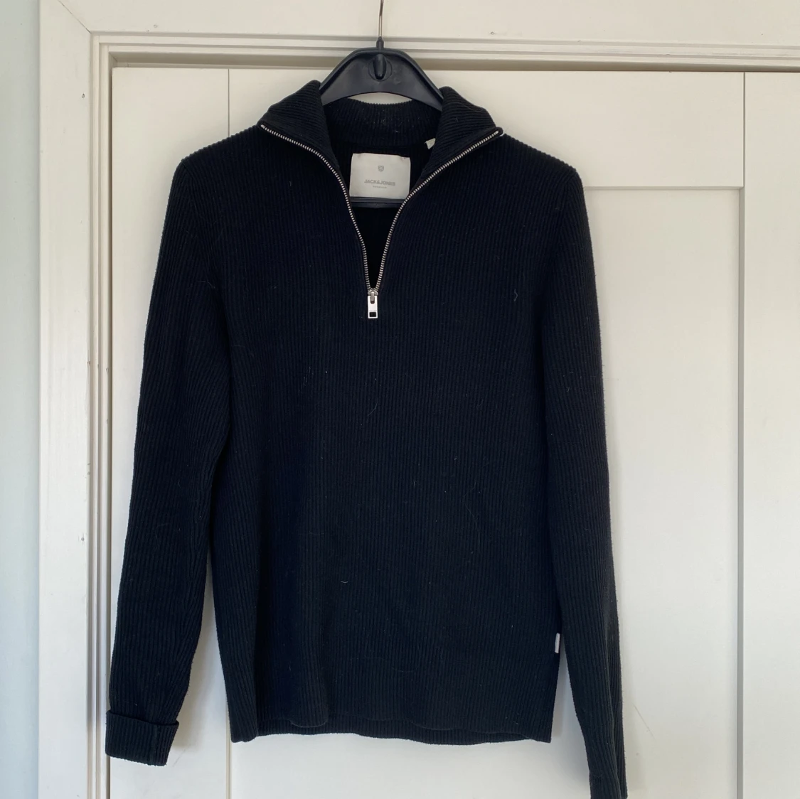 Half zip - 90