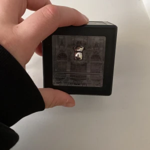 Spargris  - Spargris 