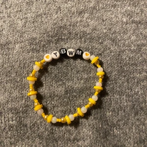 Friendship bracelet  - Fint armband perfekt till ts the eras tour