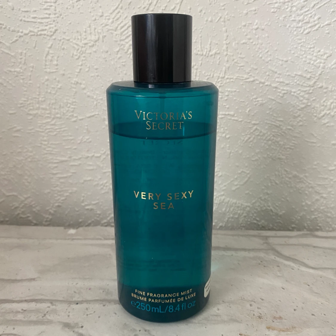 Victorias secret mist