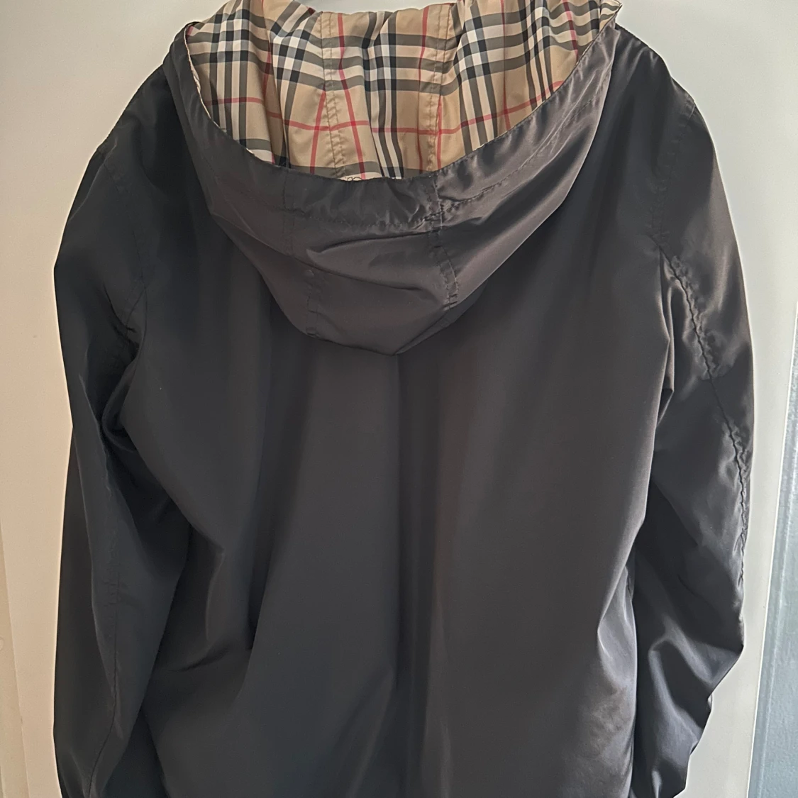 Burberry Jacka! - 90