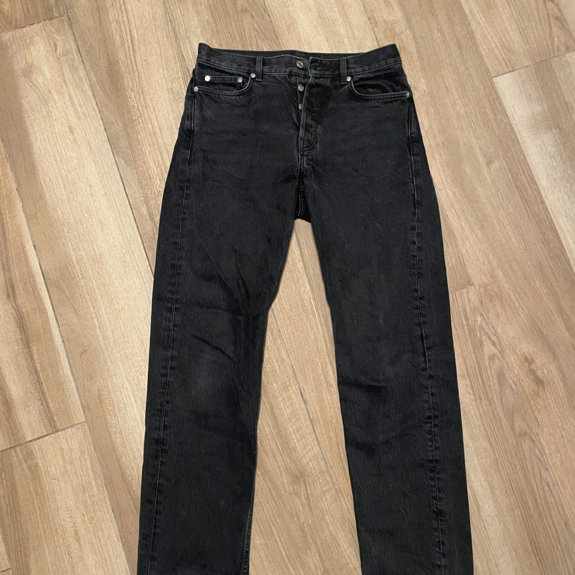 ARKET Loose jeans - 90