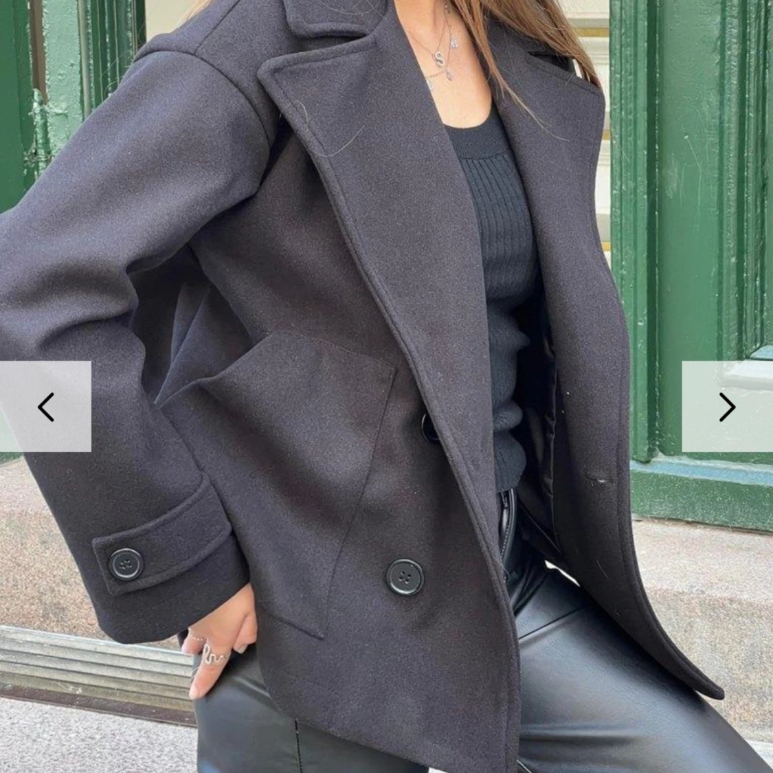 Kappa Design By Si - 90