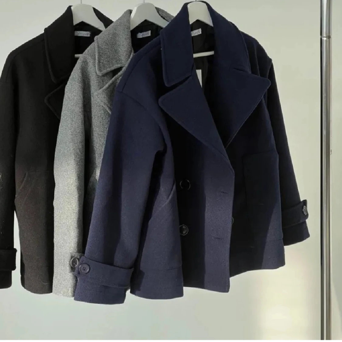 Design ny si kappa - 90