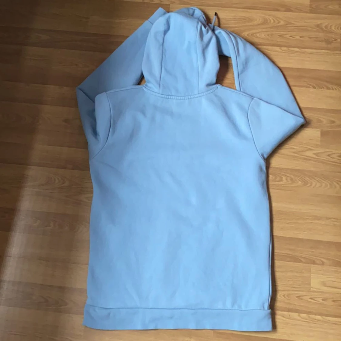 Hoodrich Hoodie - 91