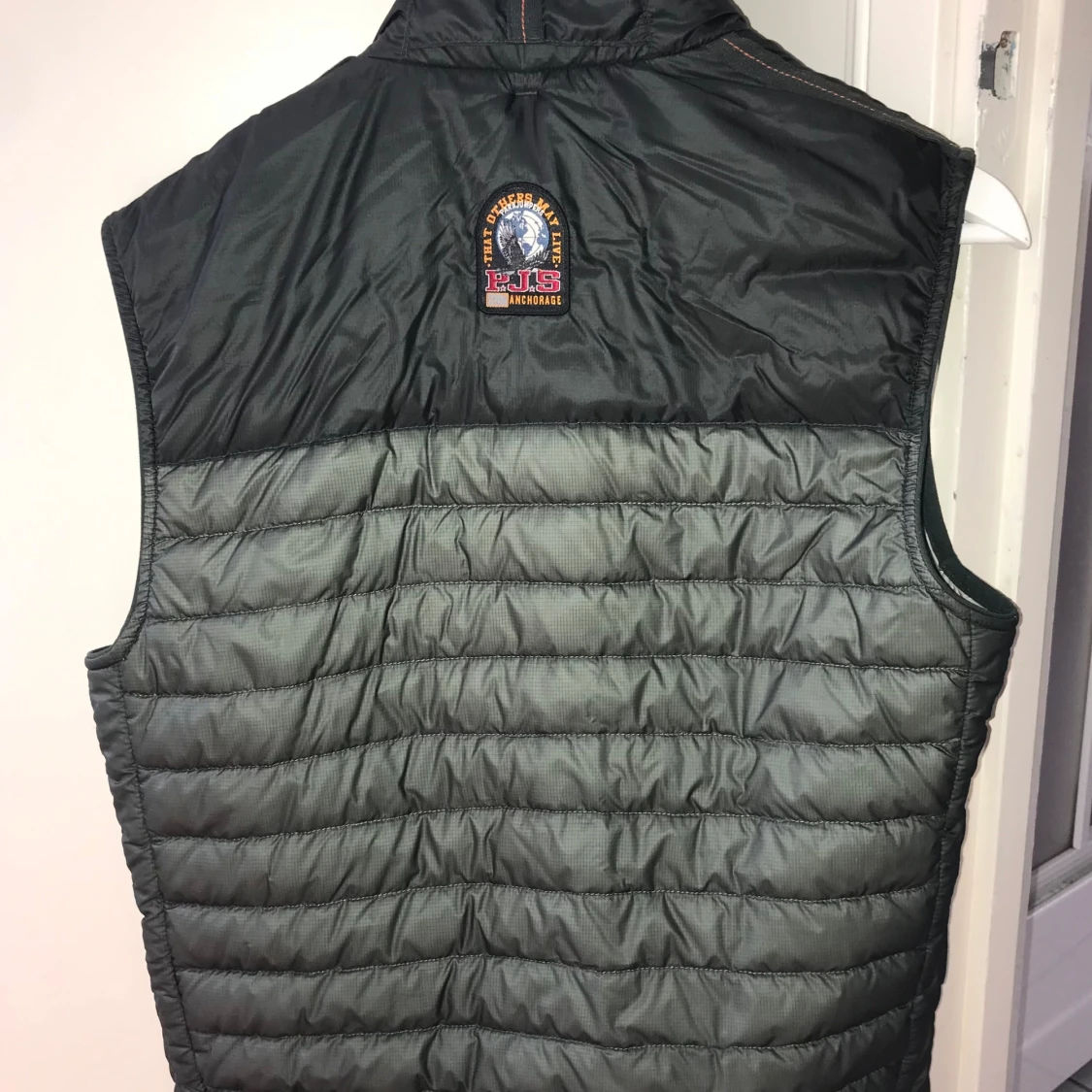 Parajumper Daytripper Väst - 91