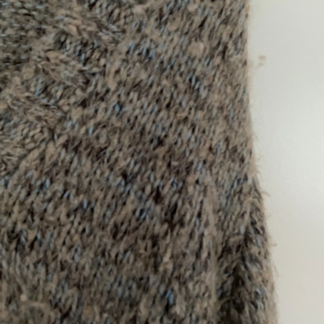 Tröja från Zara - 90