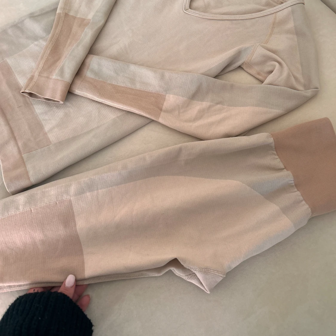 Fashionable fit - 90