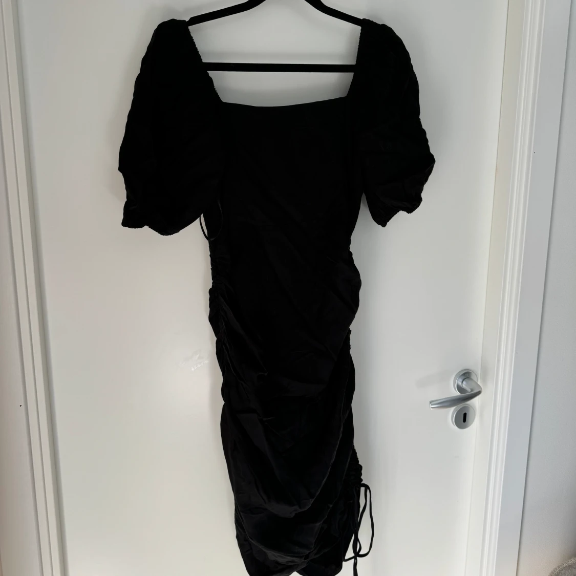 Adoore klänning - 91