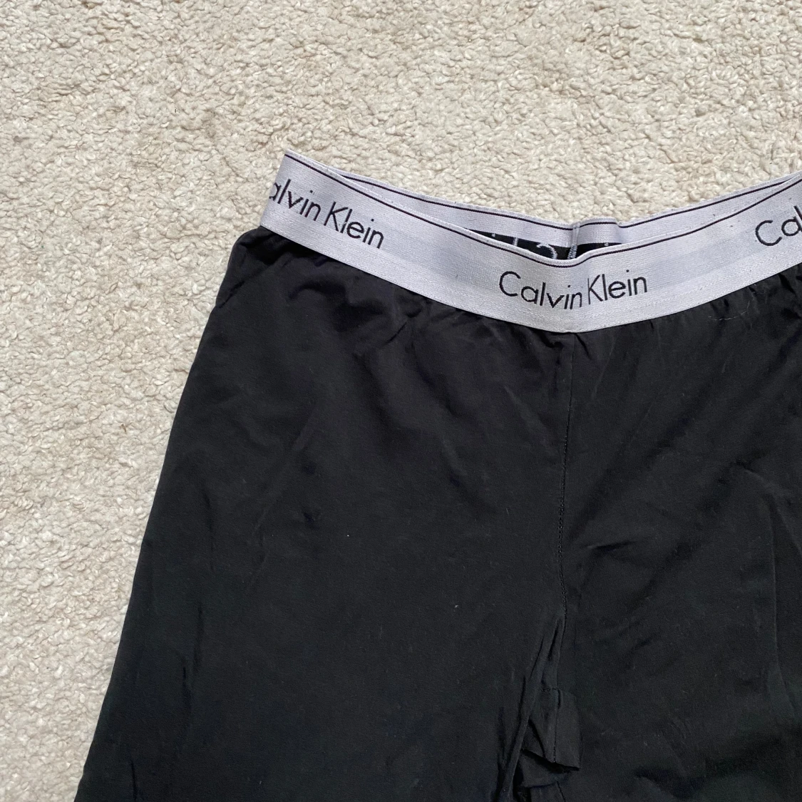 Tights ifrån Calvin Klein  - 90