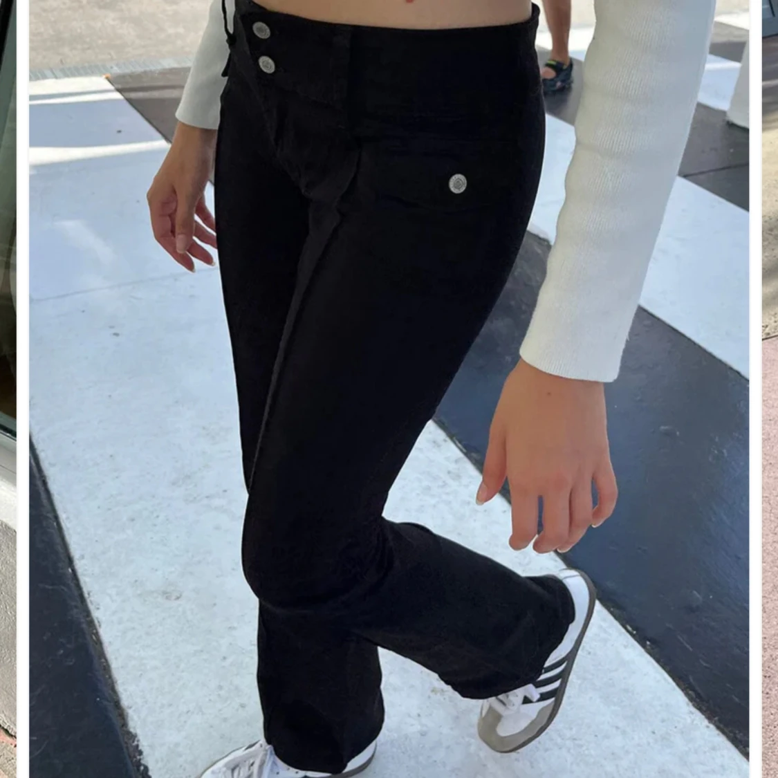 Brandy Melville Jeans - 90