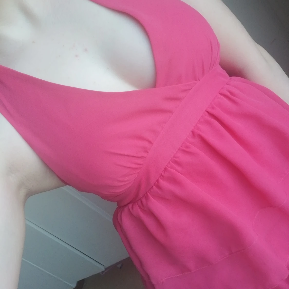 🌺Sommrig söt klänning🌺