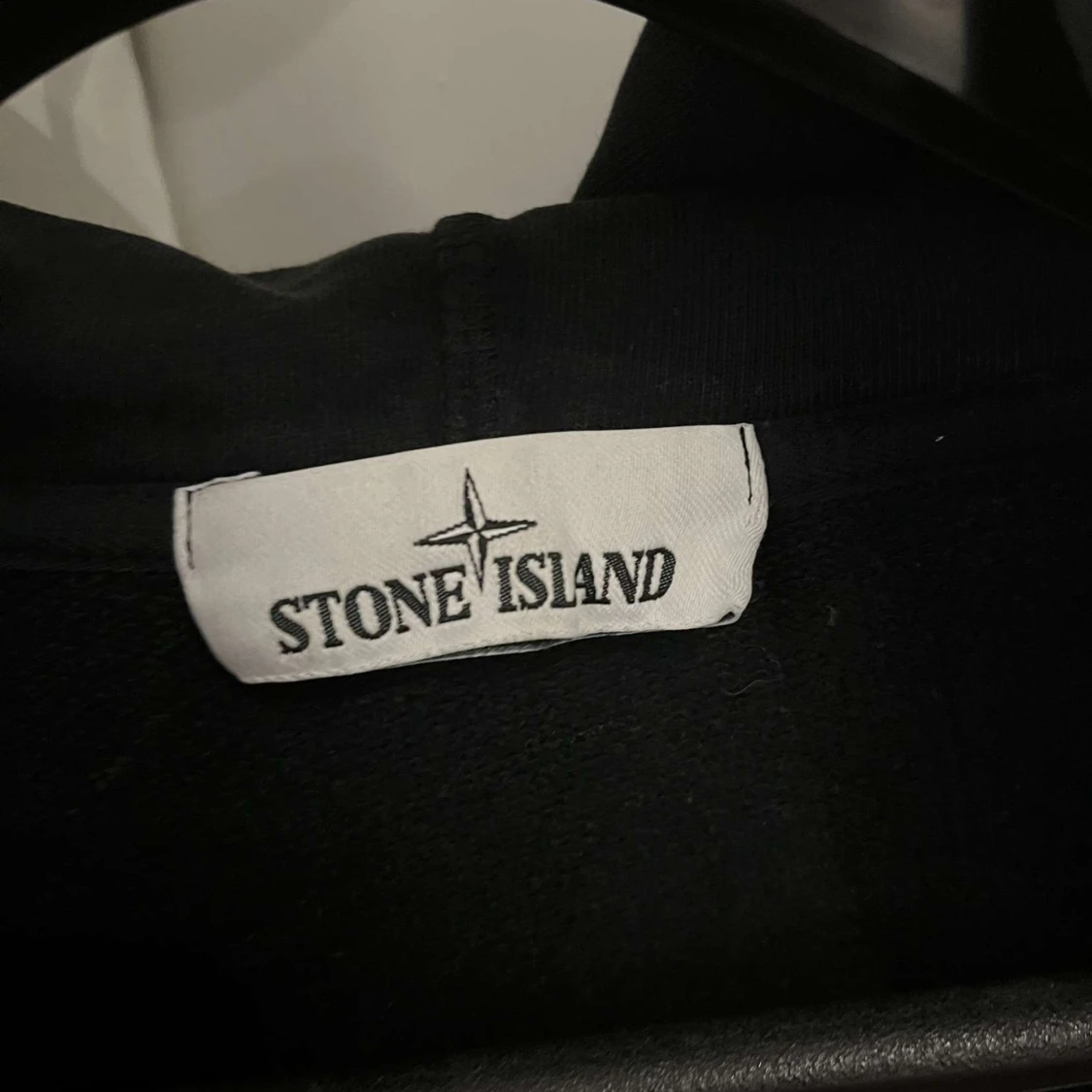 Stone Island hoodie - 91