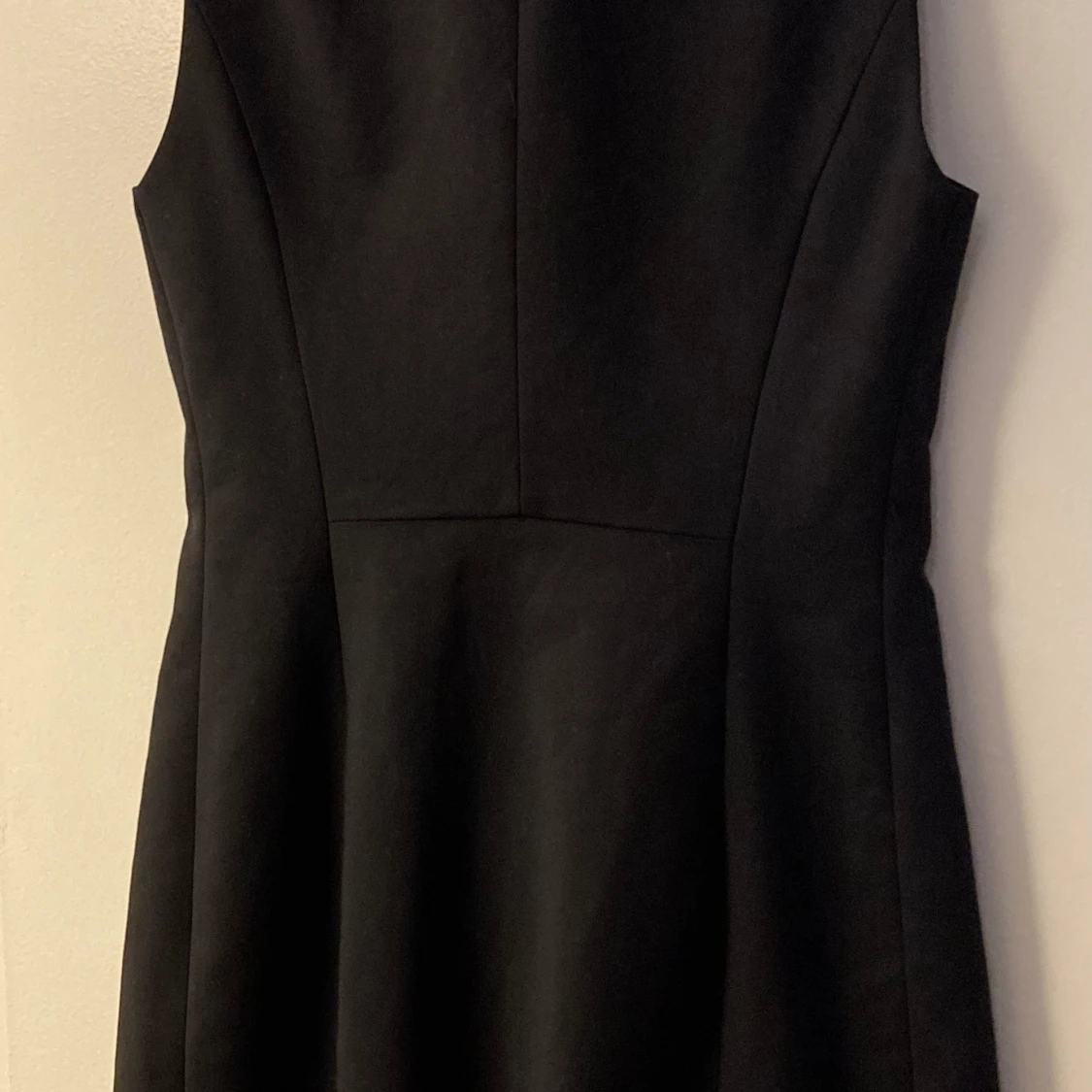 Klänning från Zara - 90