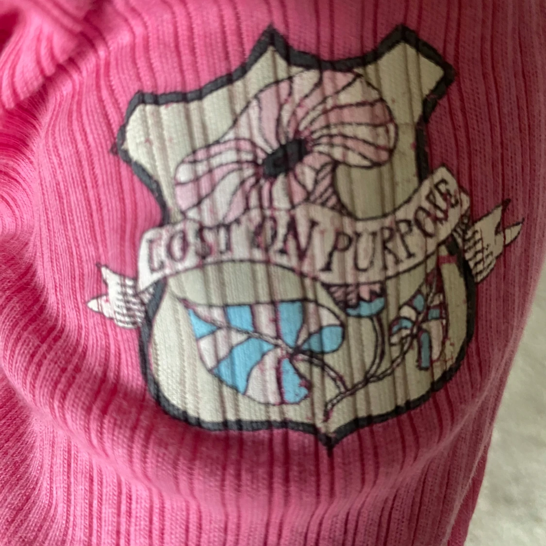 Odd Molly tröja  - 91