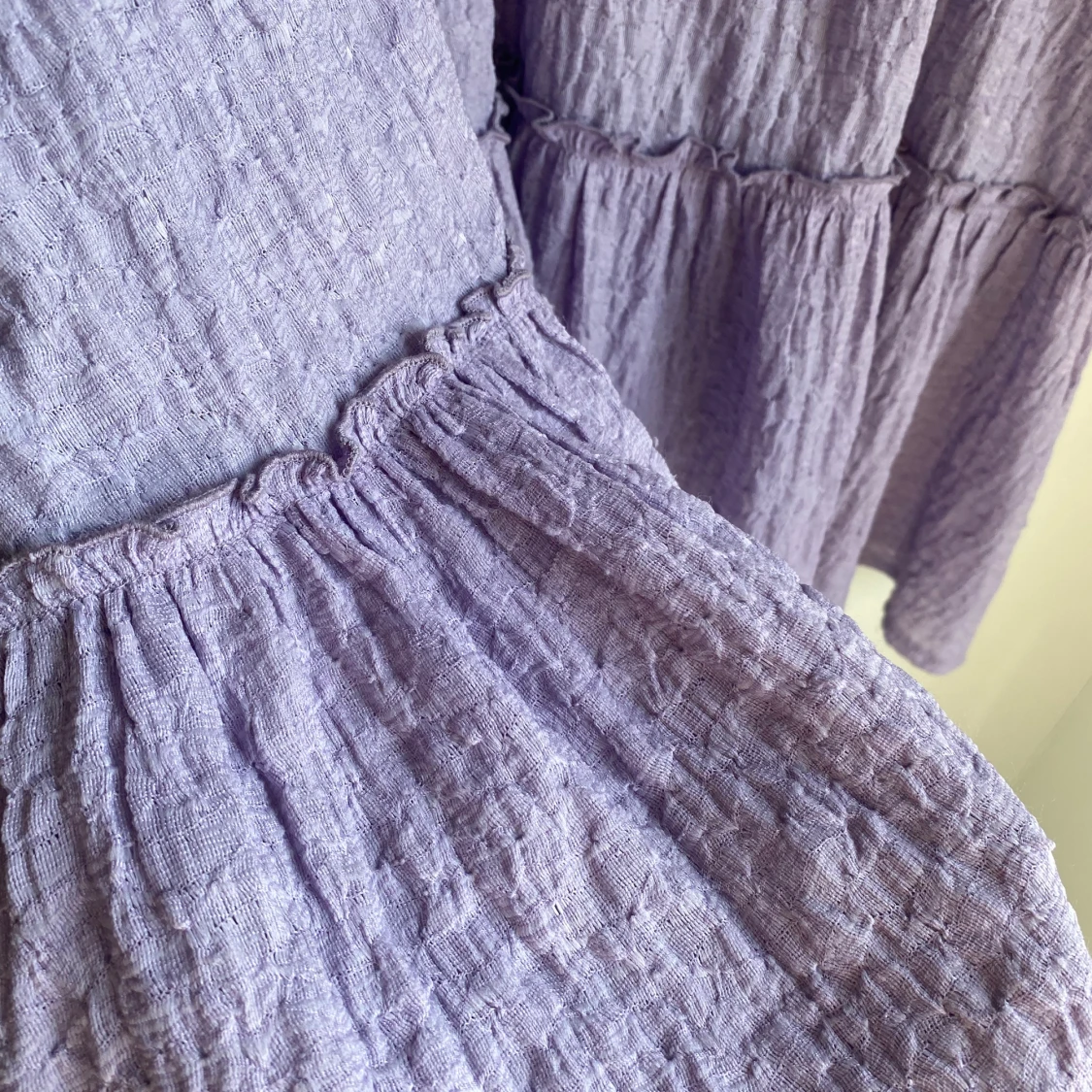 Klänning Pull&Bear - 90