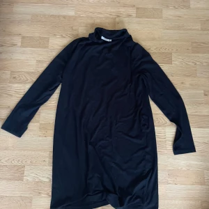 Klänning  - Typ klänning 