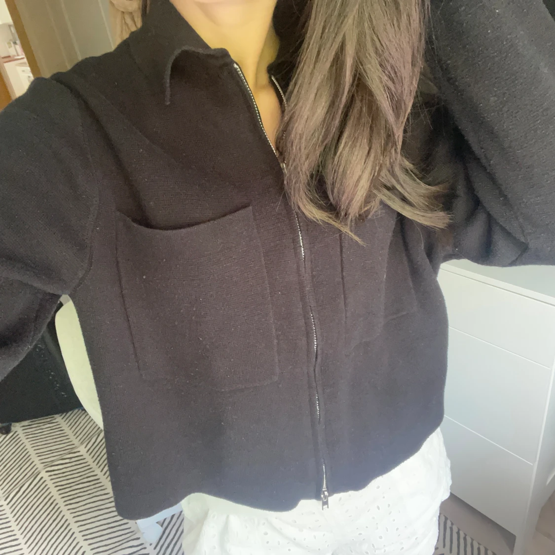 Kofta Åhléns  - 92