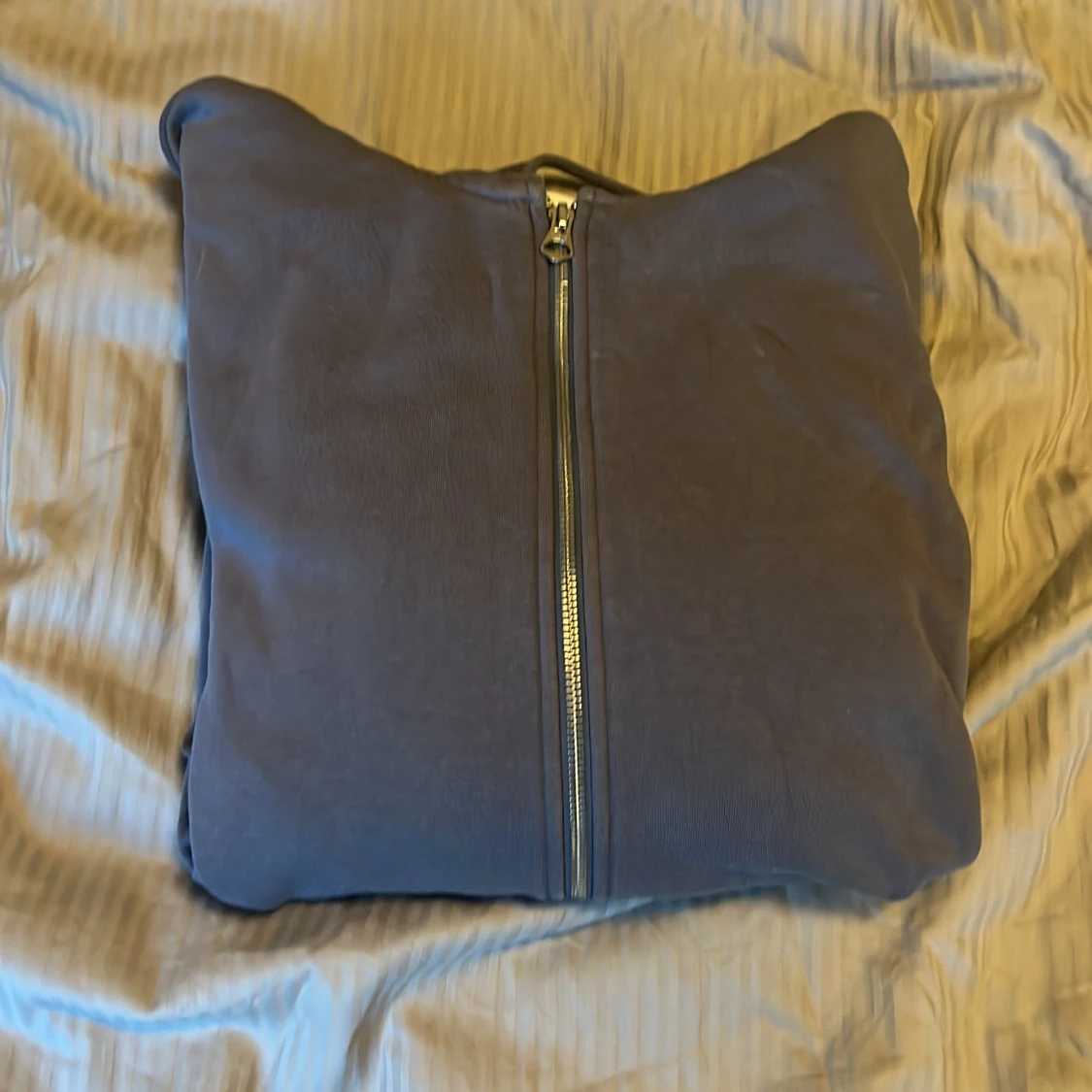 Weekday tröja  - 91