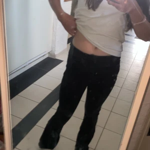 Veramode jeans  - Fina jeans som inte längre kommer till användning 💕