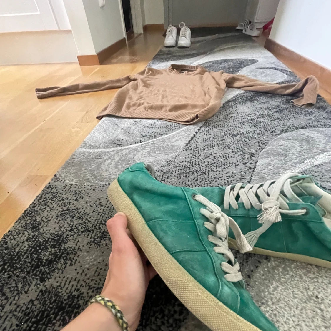 Saint Laurent sl/06 - 91