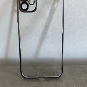Iphone skall  - Helt ny  Iphone 11 skall 