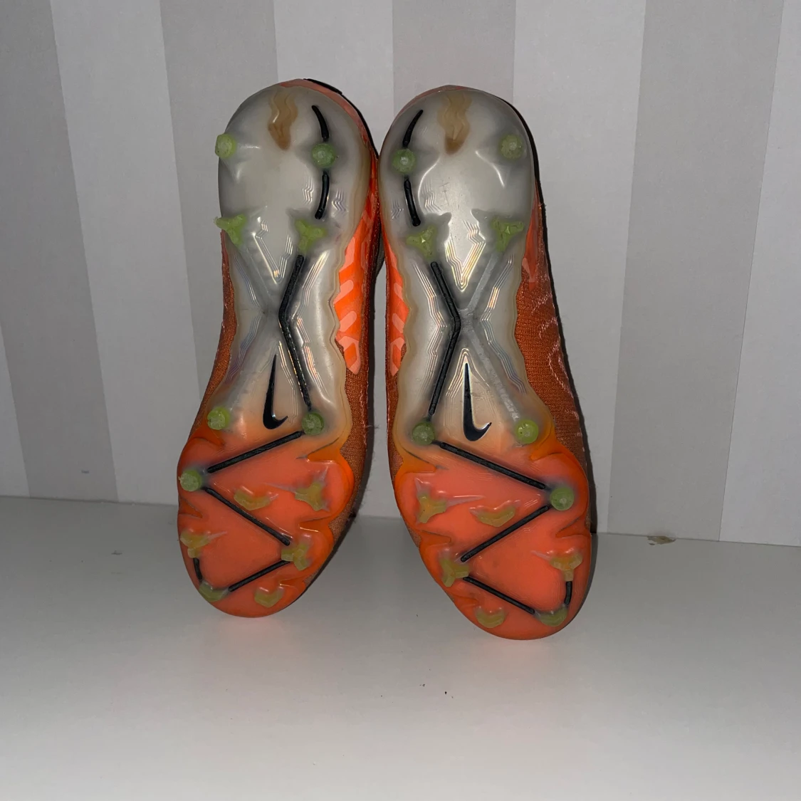 Phantom gx 1 elite 42