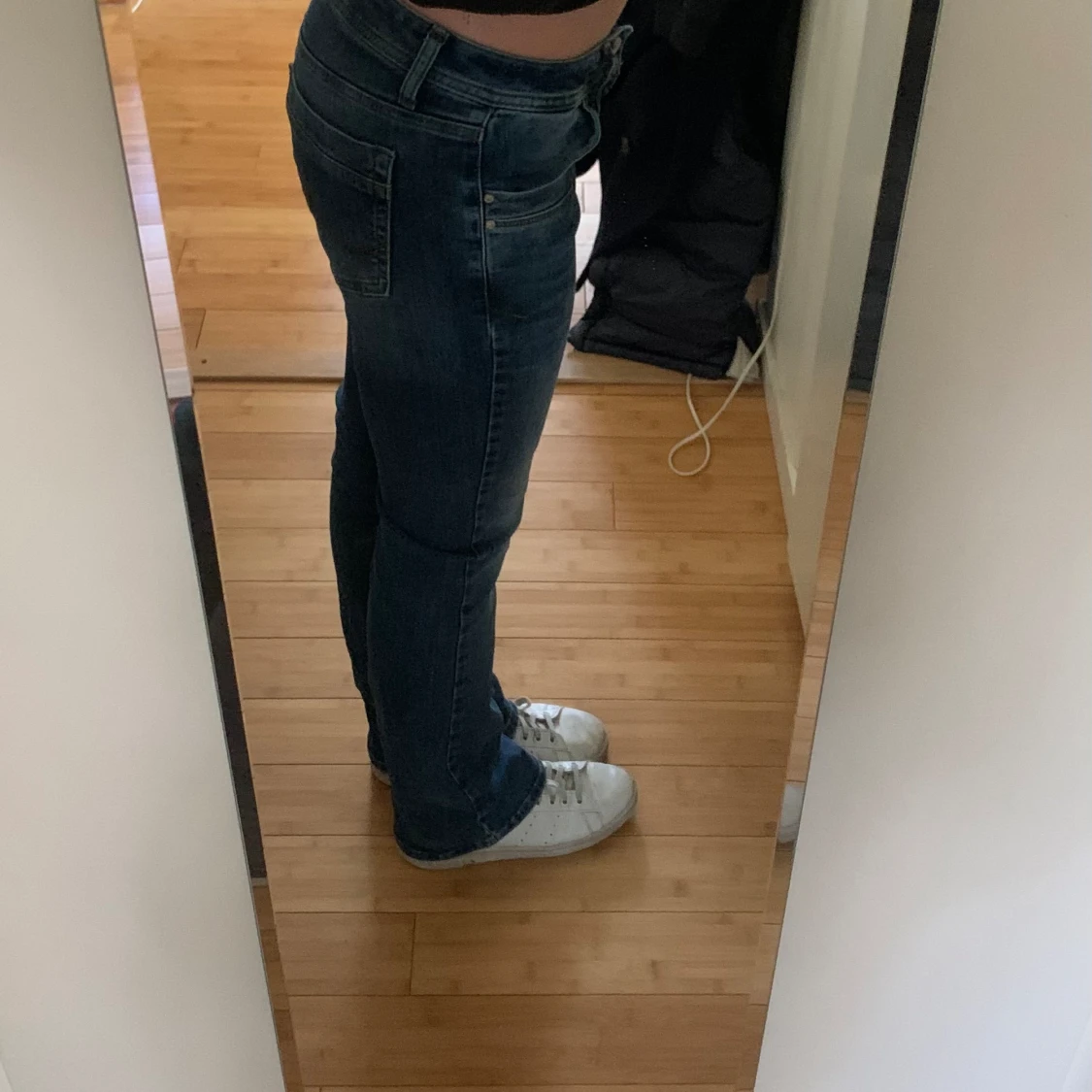 Ltb regular jeans-Valerie - 90