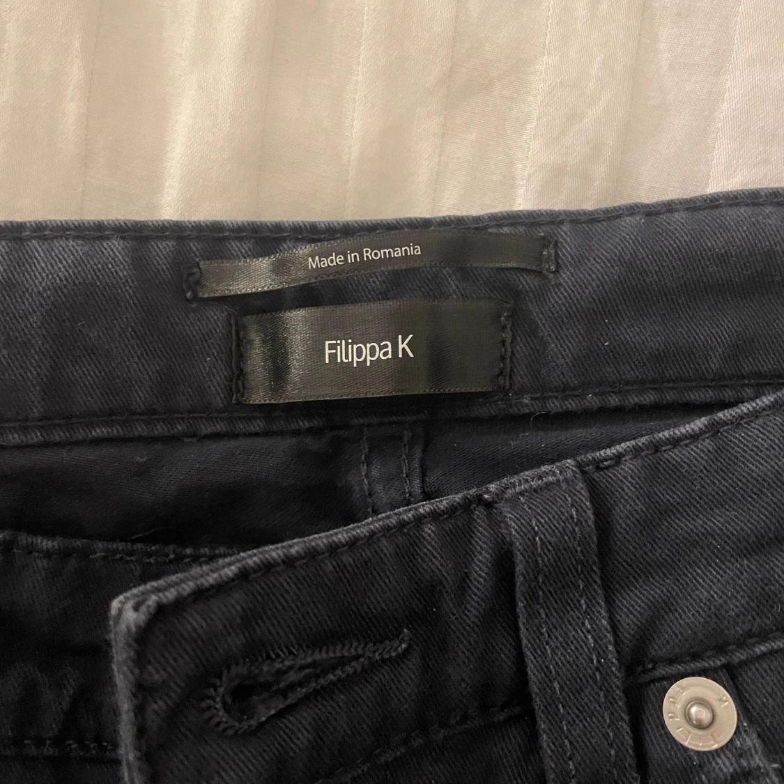 Filippa K jeans  - 3