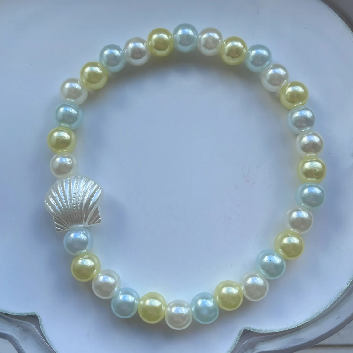 💛🌸💗🌟 - 91