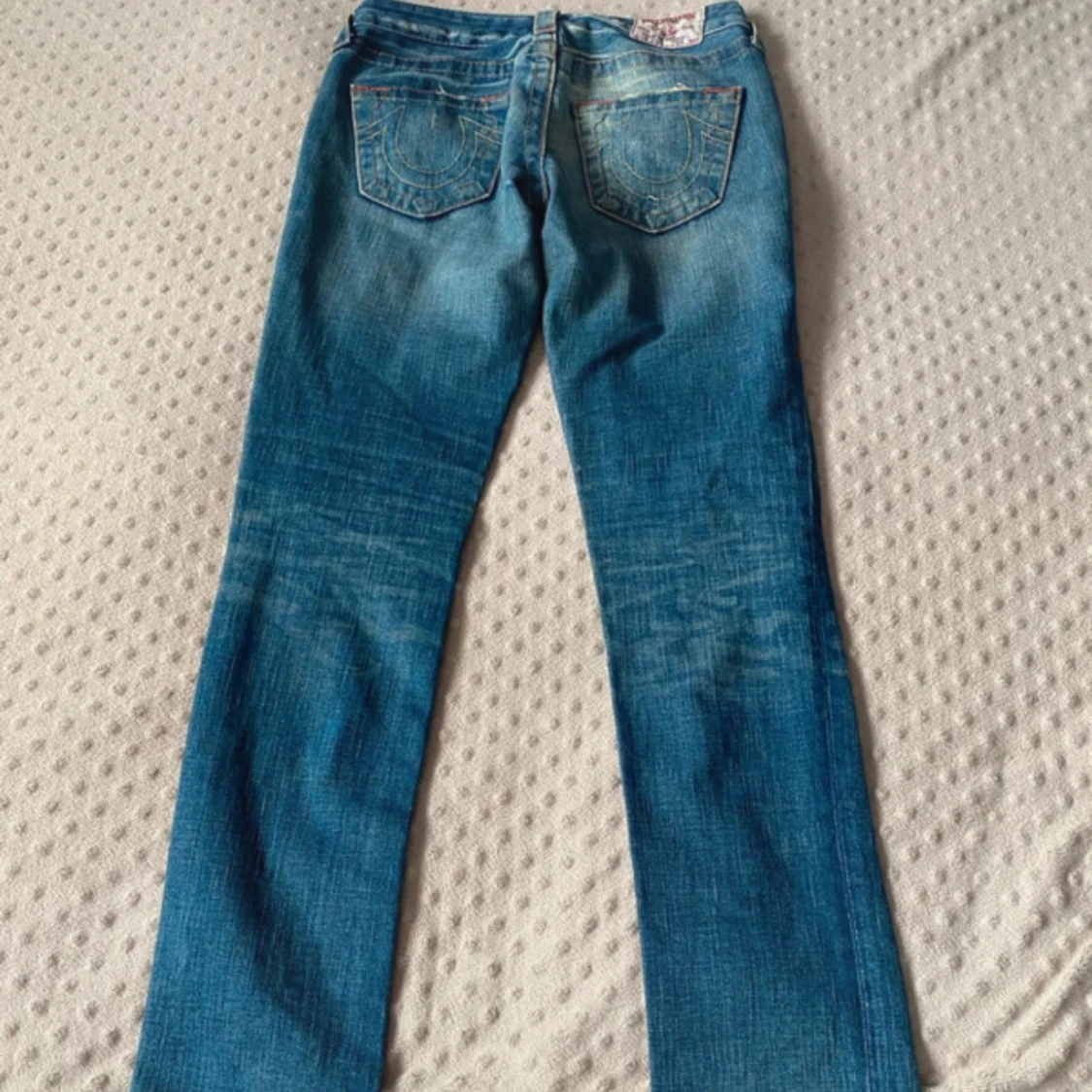 True Religion Jeans - 92