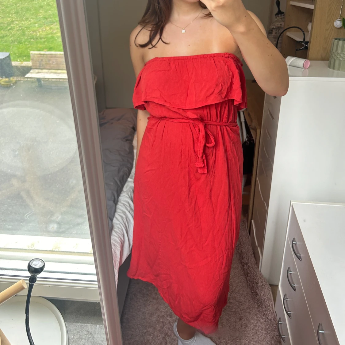 Sommarklänning - 90