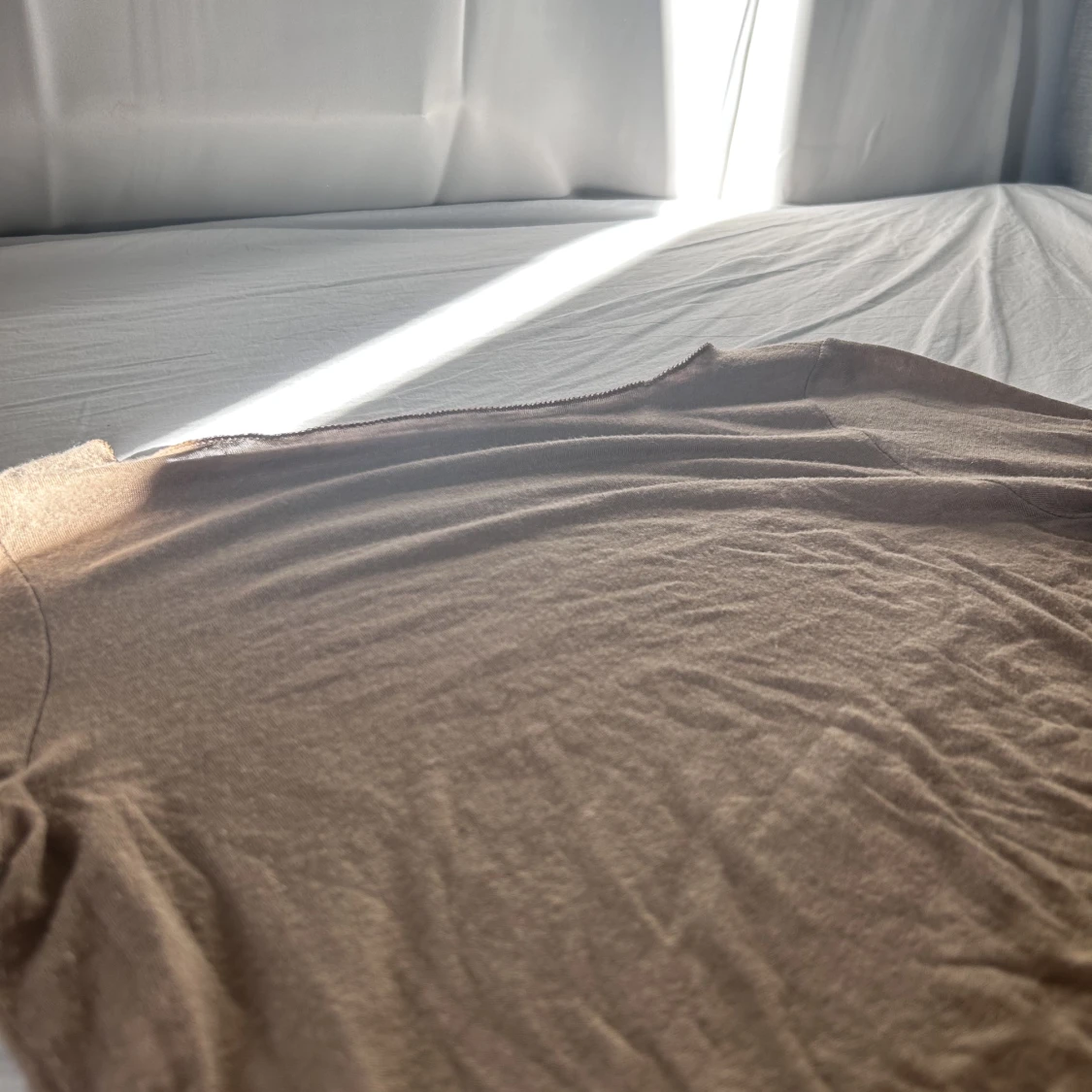 Intimissimi tröja - 90