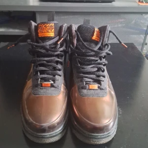 Block history month addition nike - It originally cost 5,250 but u can get it for 3,550 