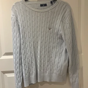 Gant - Storlek:S Mycket fint skick nästan aldrig använd 