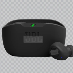 JBL Hörlurar  - Använt 1 vecka 