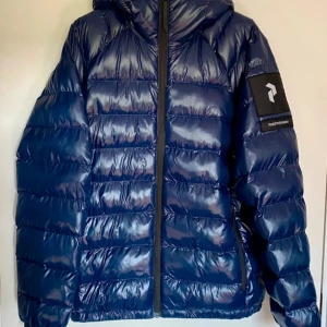 Peak performance jacka stl l - Peak performance jacka stl K