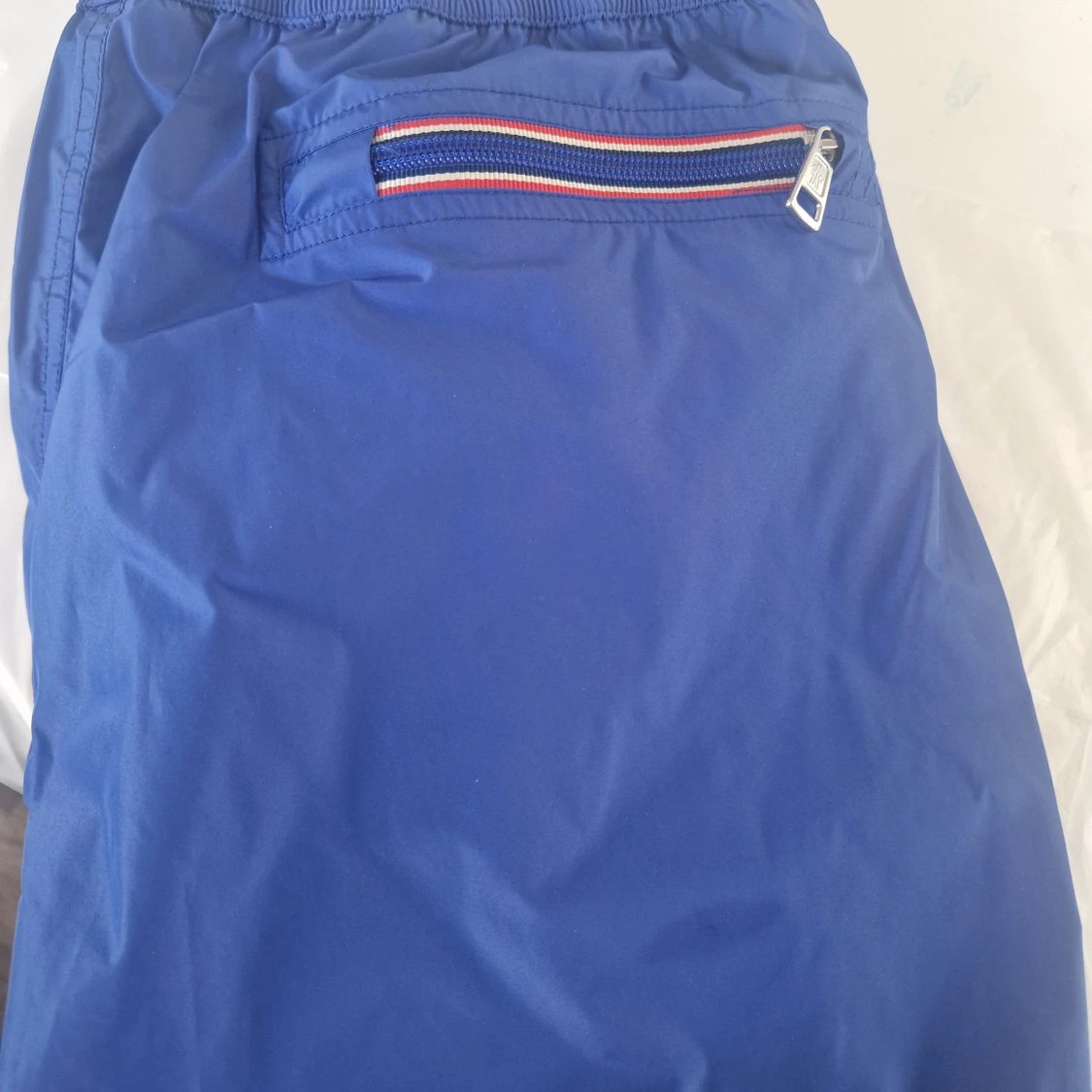 Moncler badshorts - 90