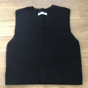 Pullover Zara S - Fint skick.