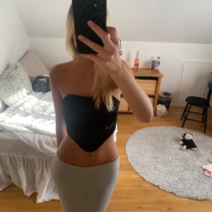 Korset - Oanvänd   Tryck gärna ”köp nu” 🙌🏼💥