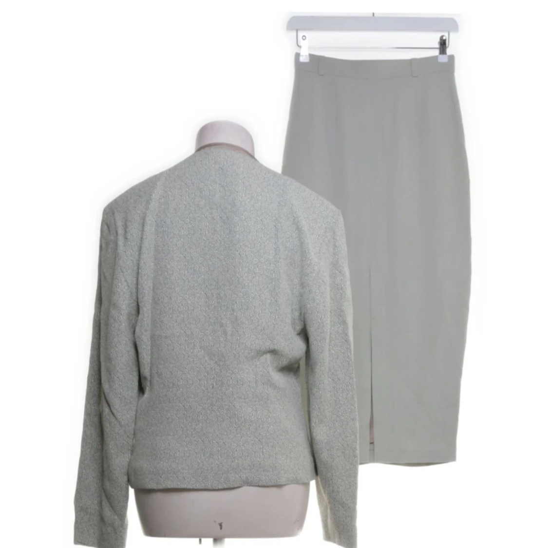 Exklusiv set från Kello - 90