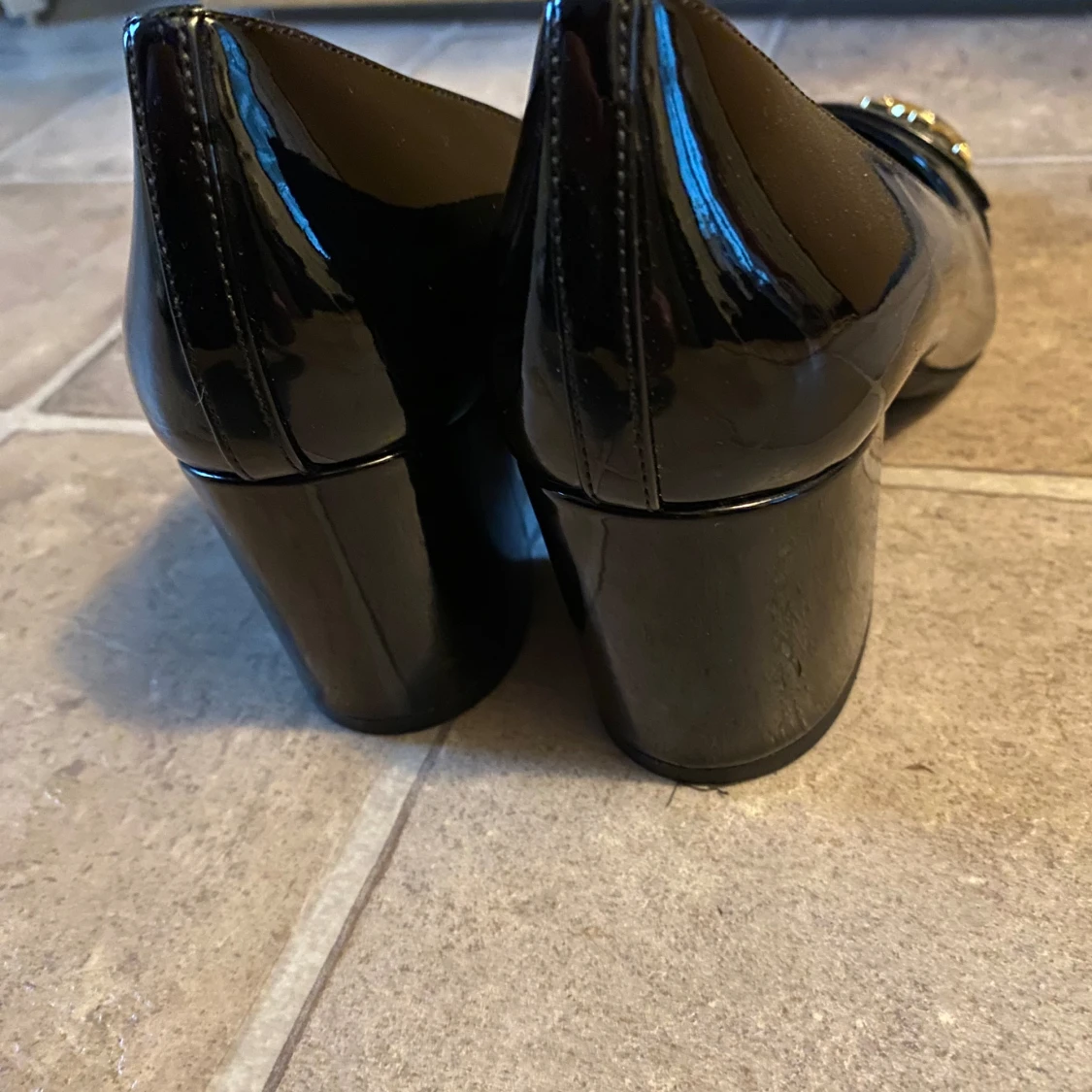 Michael Kors pumps - 92