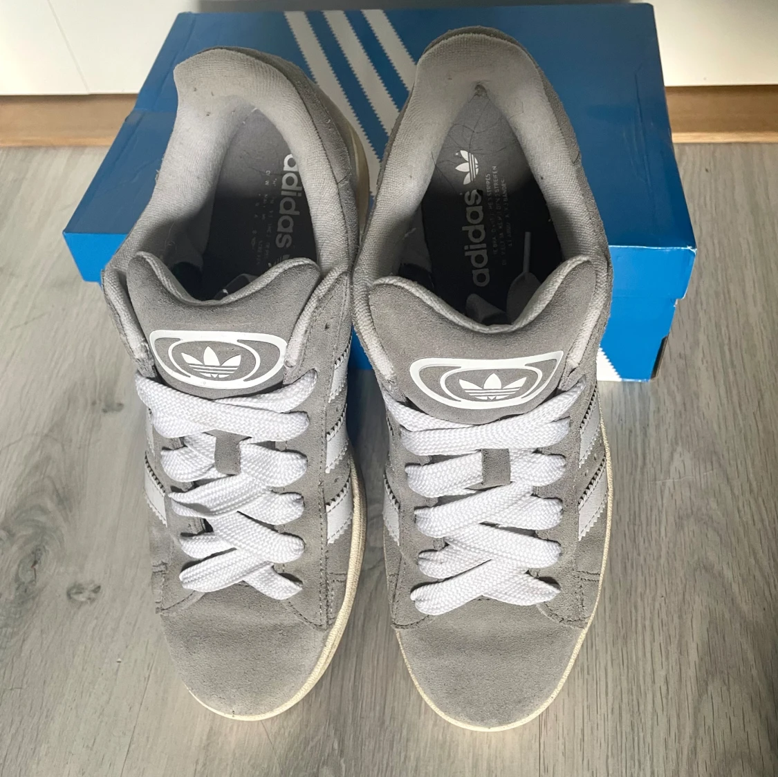 Adidas originals 00s - 90